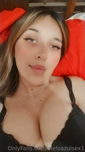 Cieloazulsex1 part 38