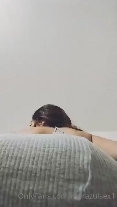 Cieloazulsex1 part 4 