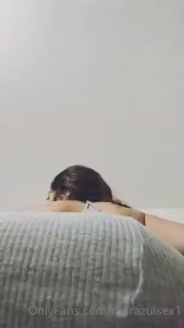 Cieloazulsex1 part 4