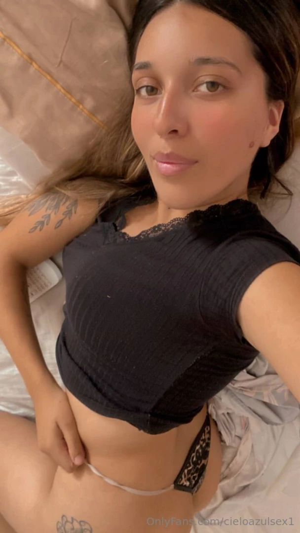 Good morning part 618 