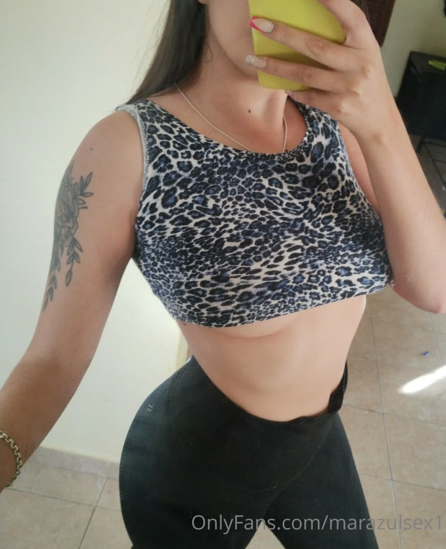 Cieloazulsex1 part 50 