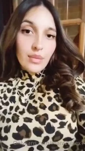 Cieloazulsex1 part 11