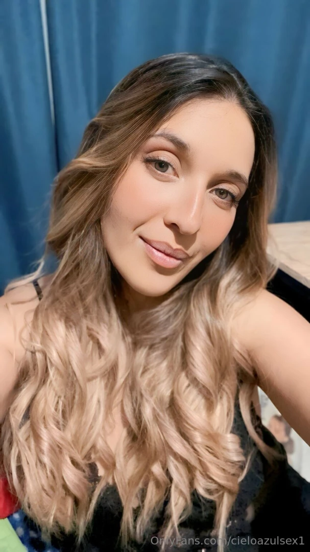 Good morning part 623 