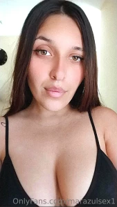 Cieloazulsex1 part 46