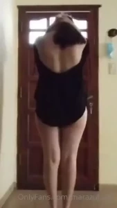 Cieloazulsex1 part 7