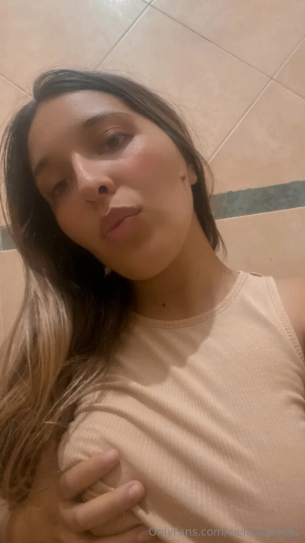 Cieloazulsex1 part 321782 