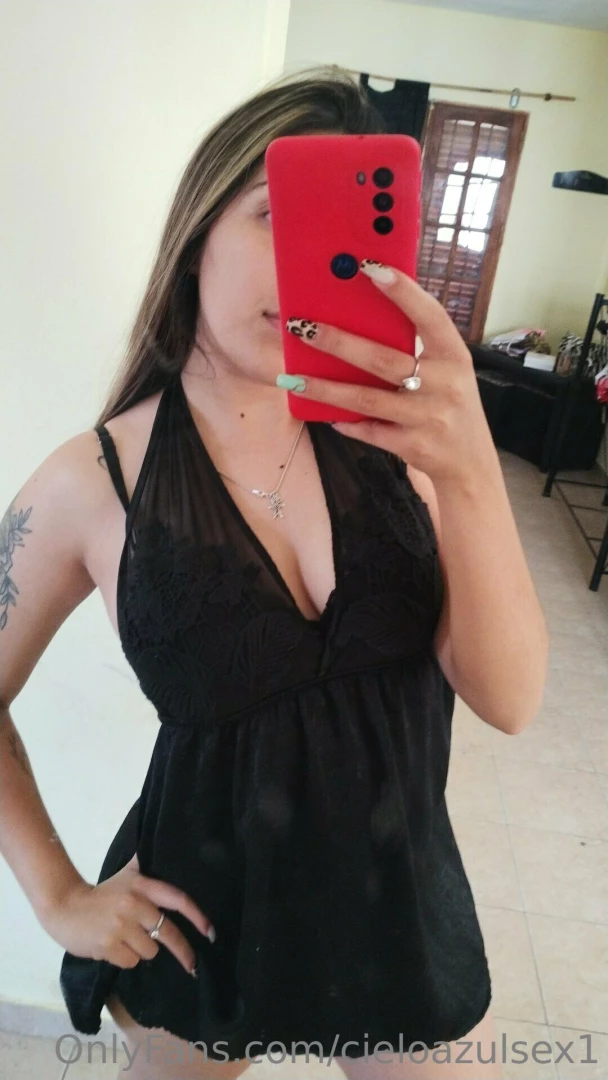 Cieloazulsex1 part 24 