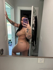 Someone help me do laundry