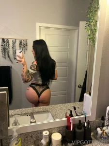 Waiting for you to comeover like part 1