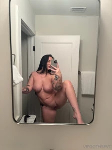 Happy first of the month starting april off right tip 15 for my first