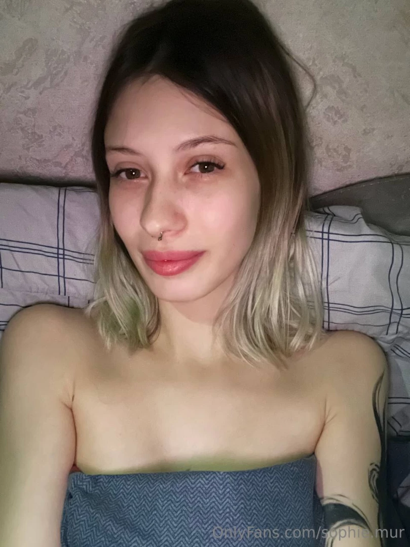 I ve decided that today is the day to clean and tidy the house 