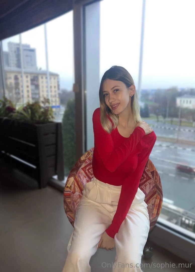 I like to spend an evening at the place it lifts my spirits 