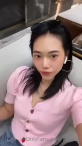 Ragisan661 part 2