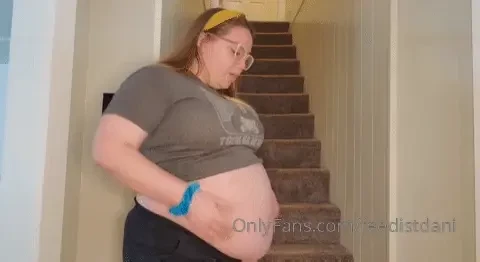 Some gifs of me jiggling because i know you love them part 1 