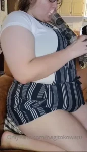 Have a gif too
