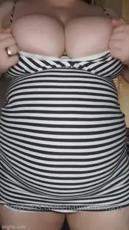 Daddy do you think i got fat check your dms gt gt 5 minutes - 4 99 i part 1 