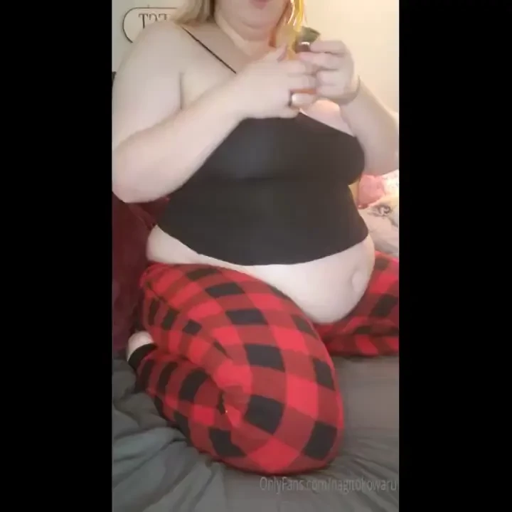 Have a bonus video love you guys don t forget tips help feed this 