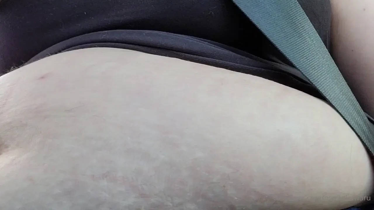 Can i please get six sausage mcgriddles and three orders of hashbrowns 