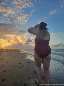 Beach set i think after this i m going to queue everything i make for