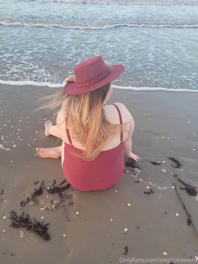 Beach set i think after this i m going to queue everything i make for part 5 