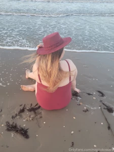 Beach set i think after this i m going to queue everything i make for part 5