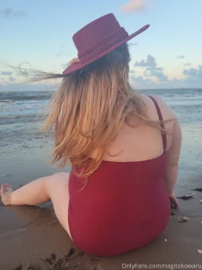 Beach set i think after this i m going to queue everything i make for part 24