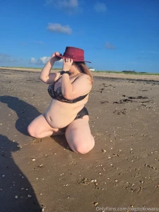 Beach set i think after this i m going to queue everything i make for part 1