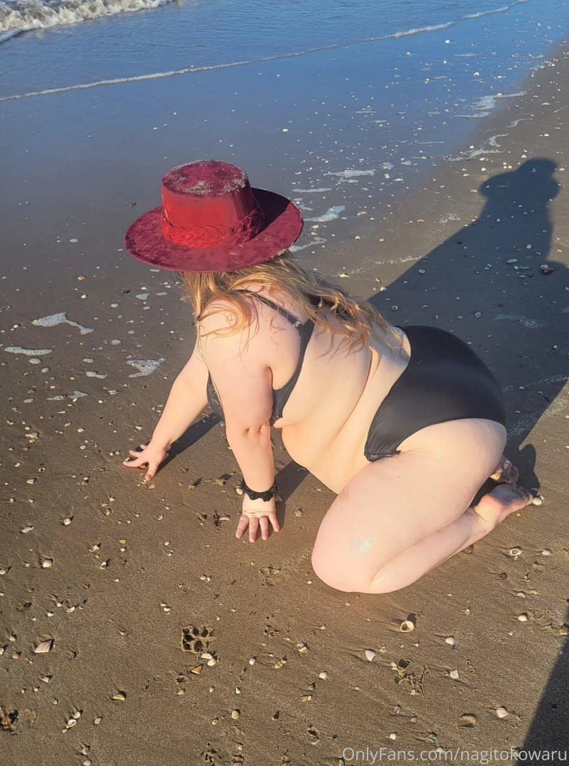 Beach set i think after this i m going to queue everything i make for part 15 