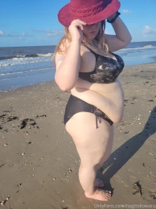 Beach set i think after this i m going to queue everything i make for part 22