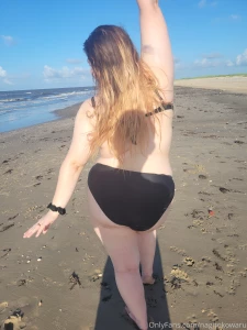 Beach set i think after this i m going to queue everything i make for part 10