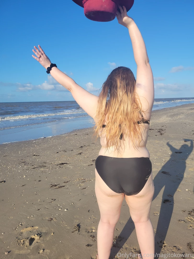 Beach set i think after this i m going to queue everything i make for part 2 