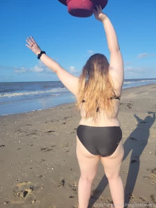 Beach set i think after this i m going to queue everything i make for part 2