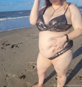 Beach set i think after this i m going to queue everything i make for part 20