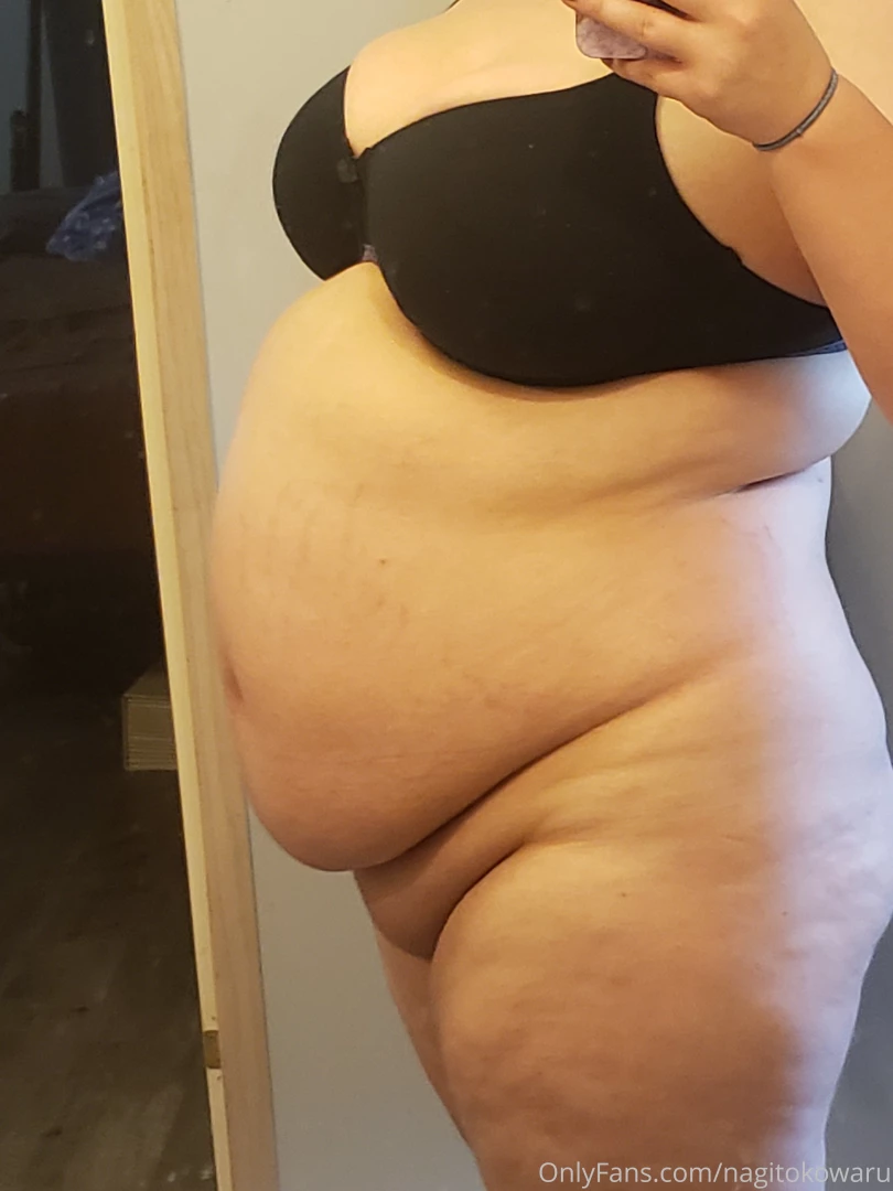 Some uncensored pictures from my tumblr part 1 