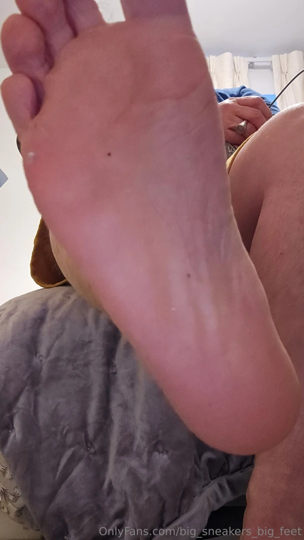 Happy holidays 2024 happy new year 2025 part 2 