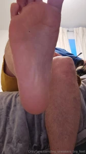 Happy holidays 2024 happy new year 2025 part 1