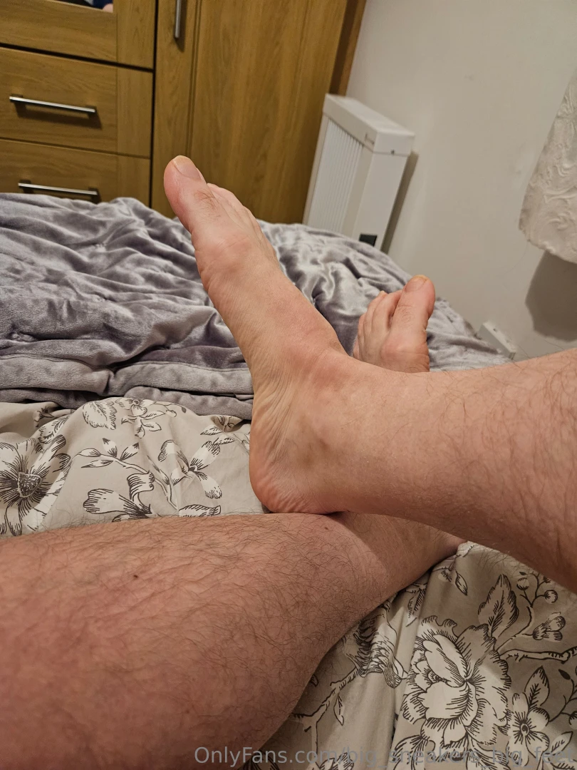 Happy holidays 2024 happy new year 2025 