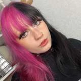 jinxquinzelfree