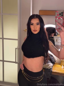 Take your time but don t take too long