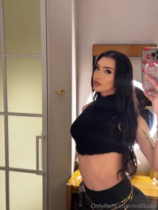 Night out with the girlies