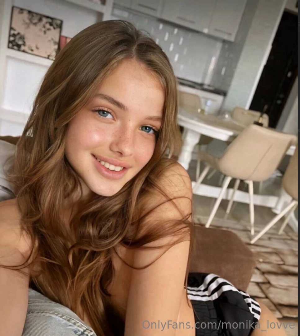 Let me distract you eva_maine22 cum and pour your cum all over this part 21 