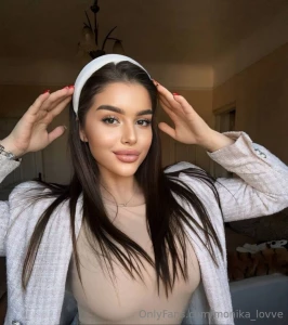 Live sexting cutie sofie_omg online now you won t regret following part 25