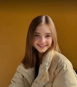 Mayechka is wet right now her mayechkae body needs affection and your part 28