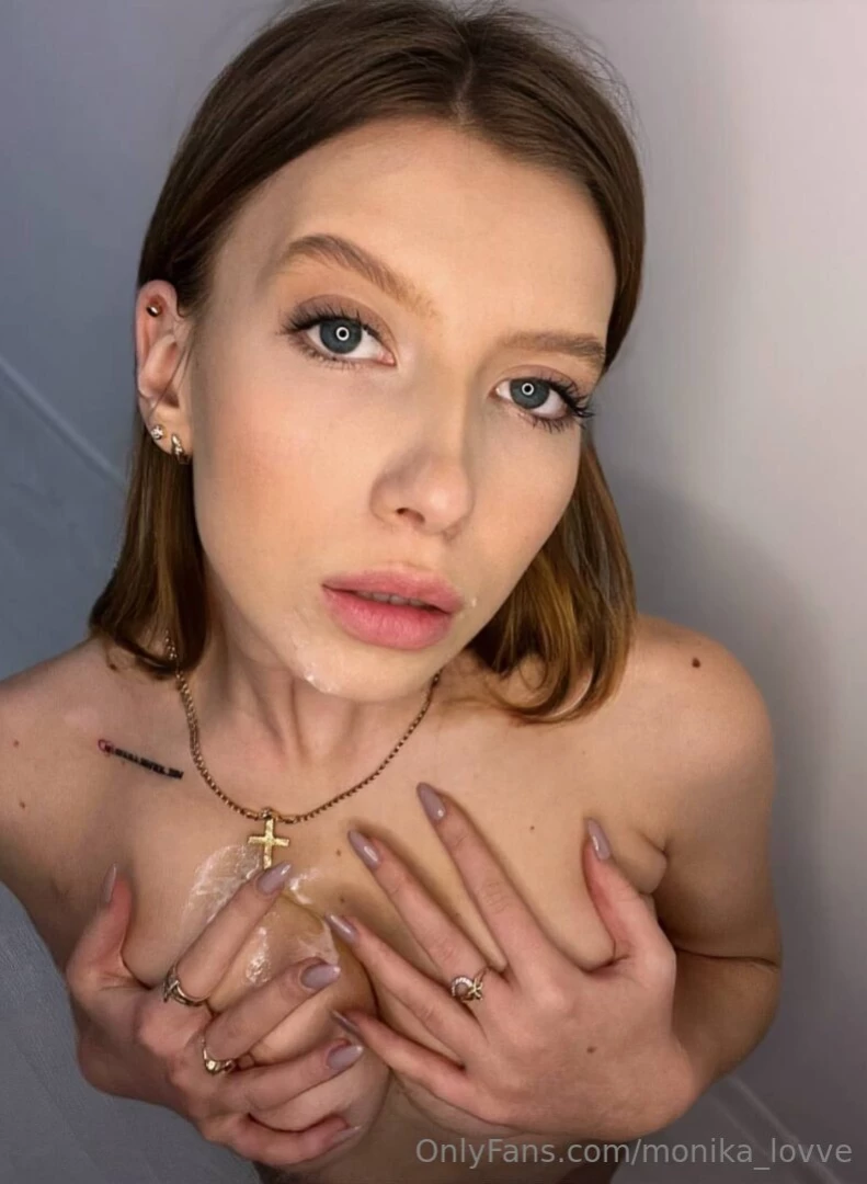 Take your clothes off and join for free my bestie shinelilya she s the part 10 