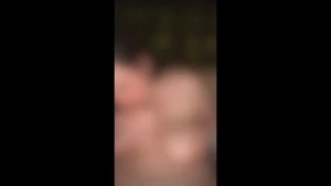 This was the first and only time i ve ever done something like this