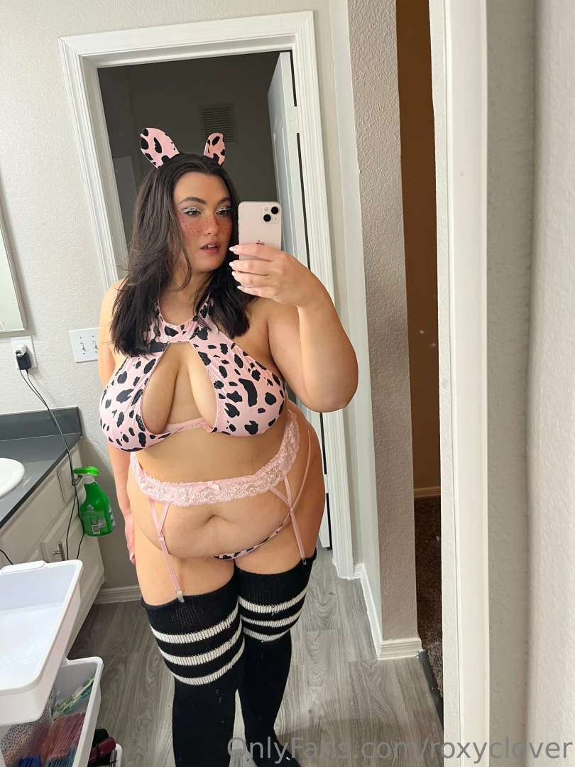 Am i your type part 752 