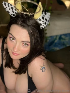 I definitely deserve some tip part 1