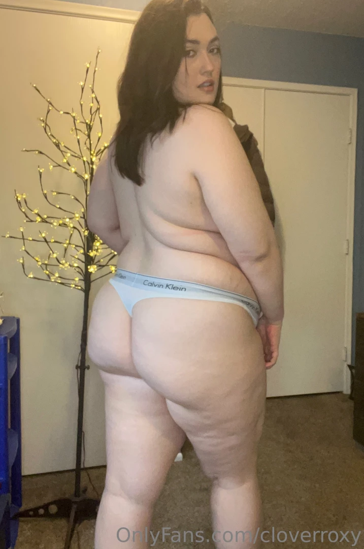 I brought you some cake part 2 