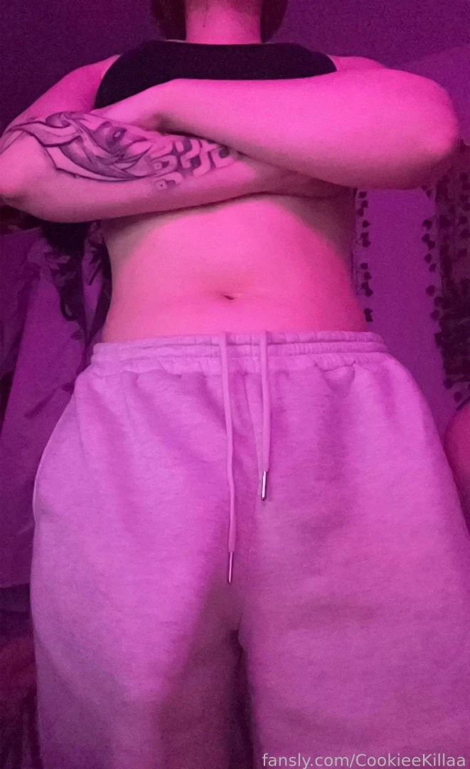 Lost the marvel tournament so you better prepare to get pegged got a 