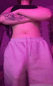 Lost the marvel tournament so you better prepare to get pegged got a